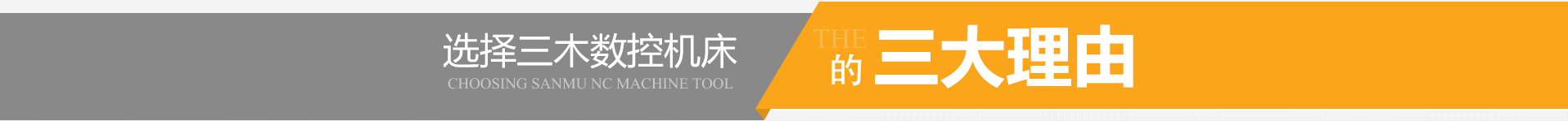 快走丝线切割价格，线切割厂家，乐盈VI