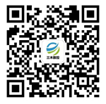三木公众号